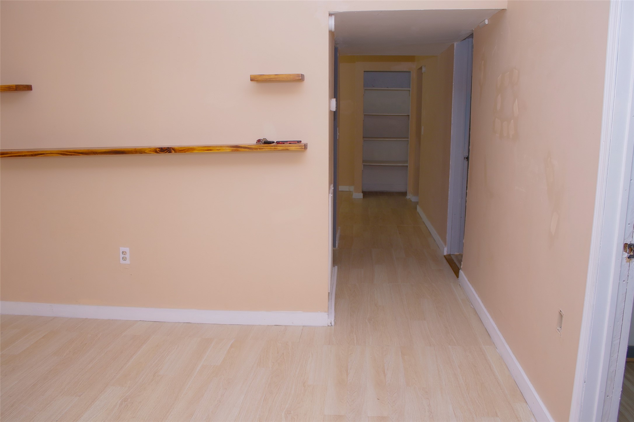 1310 4th Street Property Photo 4
