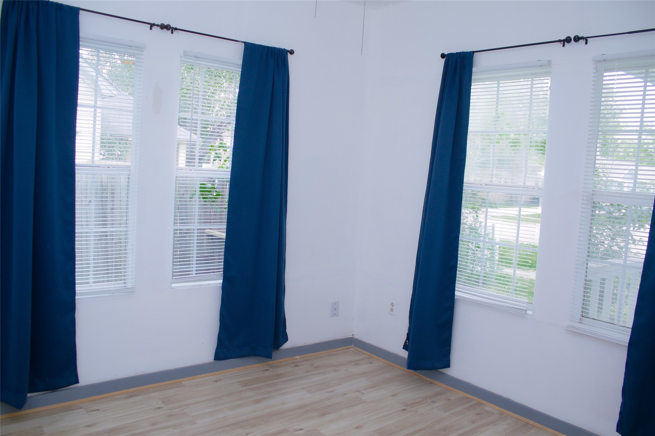 1310 4th Street Property Photo 6