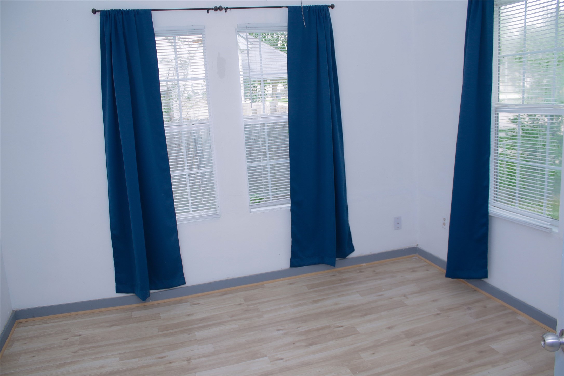 1310 4th Street Property Photo 7