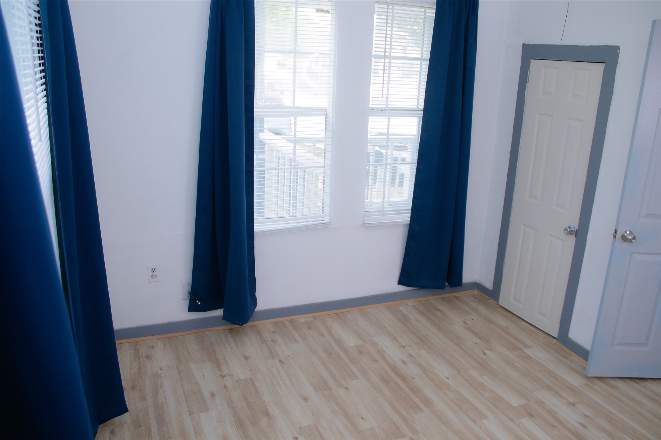 1310 4th Street Property Photo 8