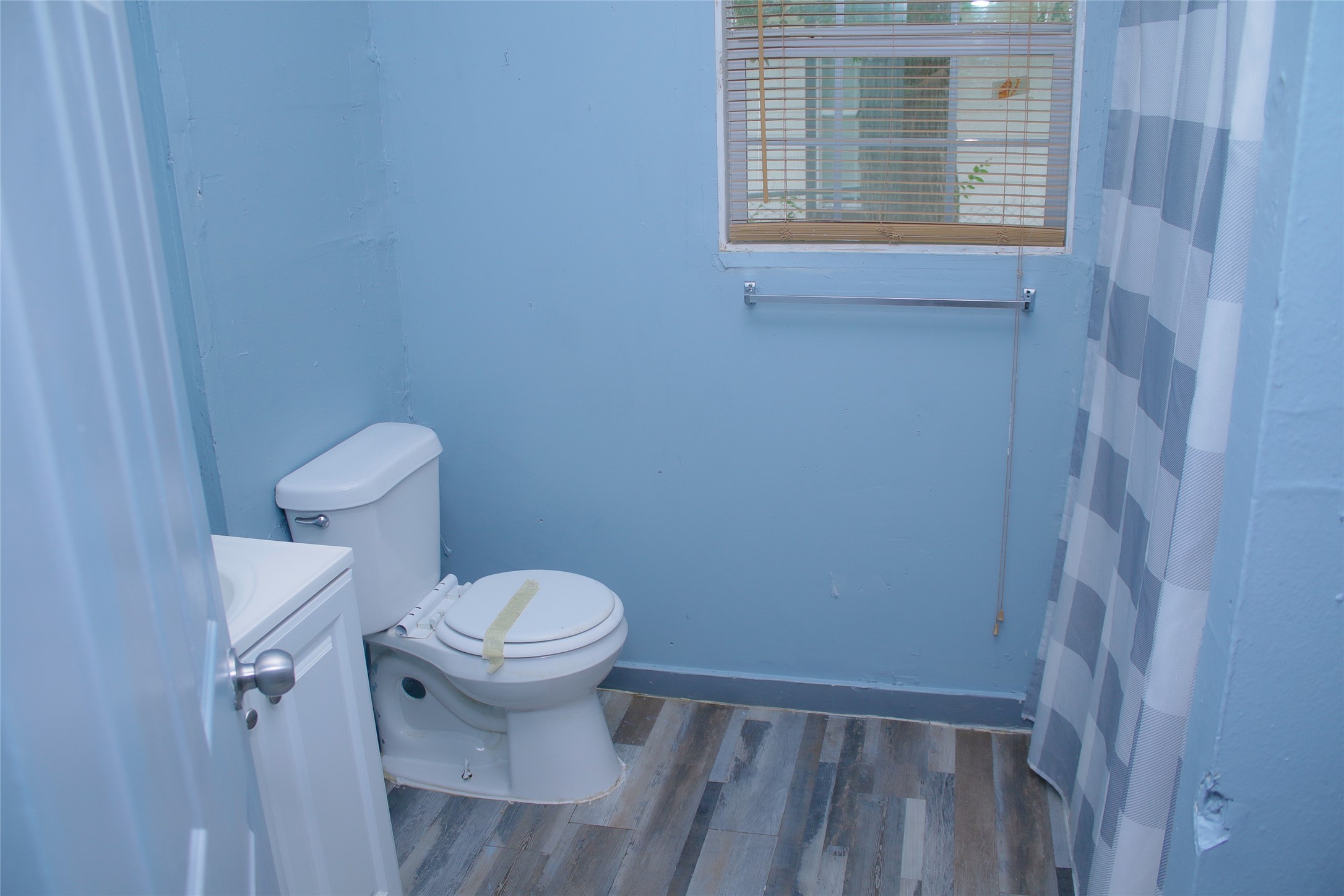1310 4th Street Property Photo 9