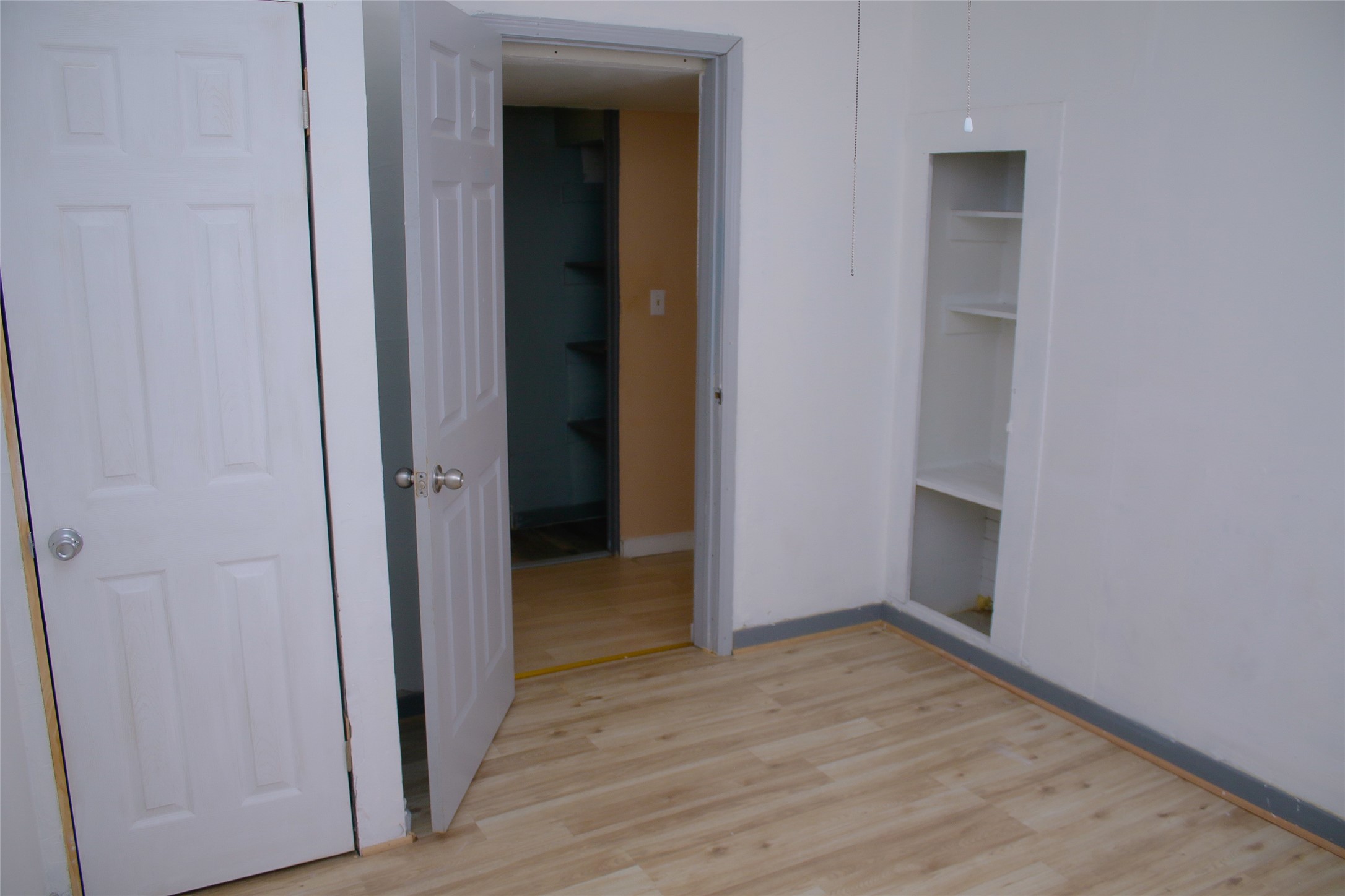 1310 4th Street Property Photo 11