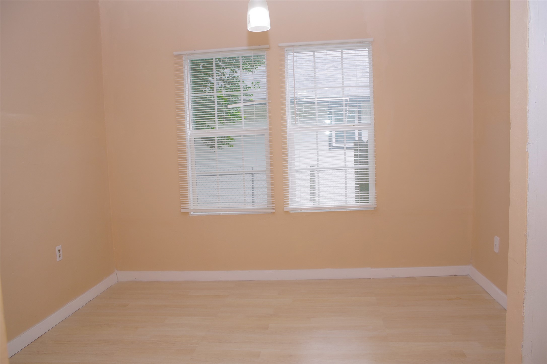 1310 4th Street Property Photo 13