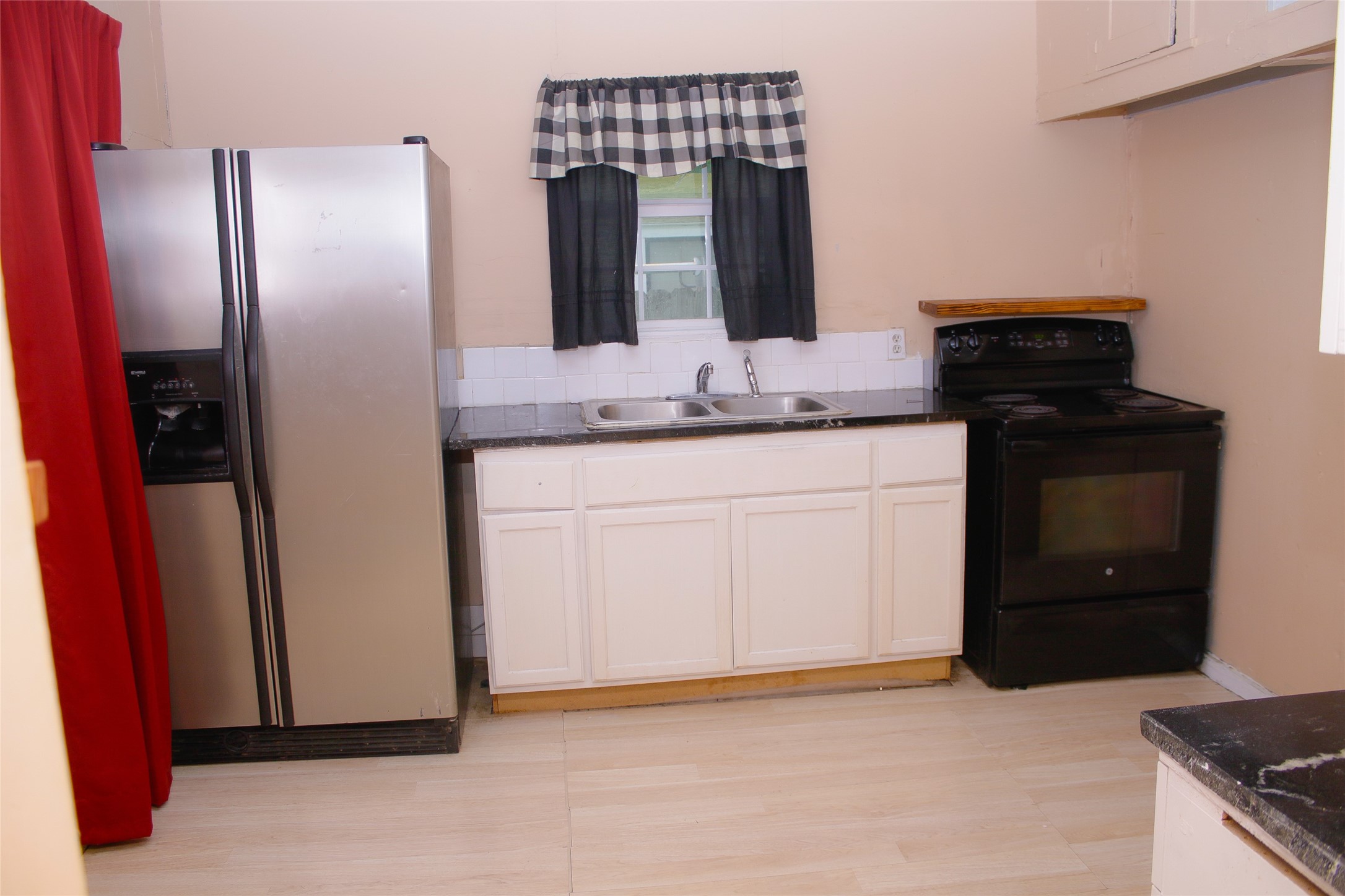 1310 4th Street Property Photo 15