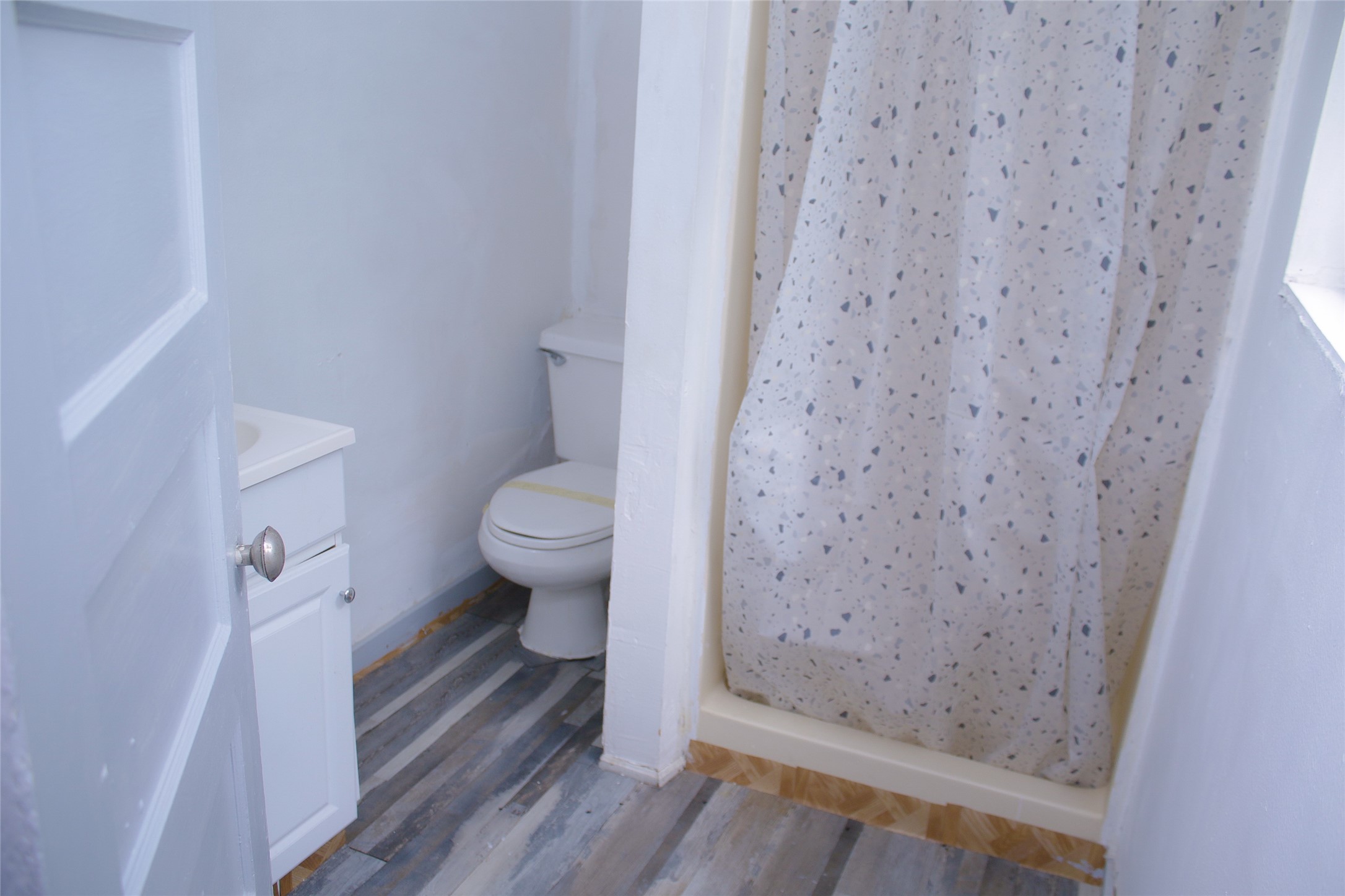 1310 4th Street Property Photo 16