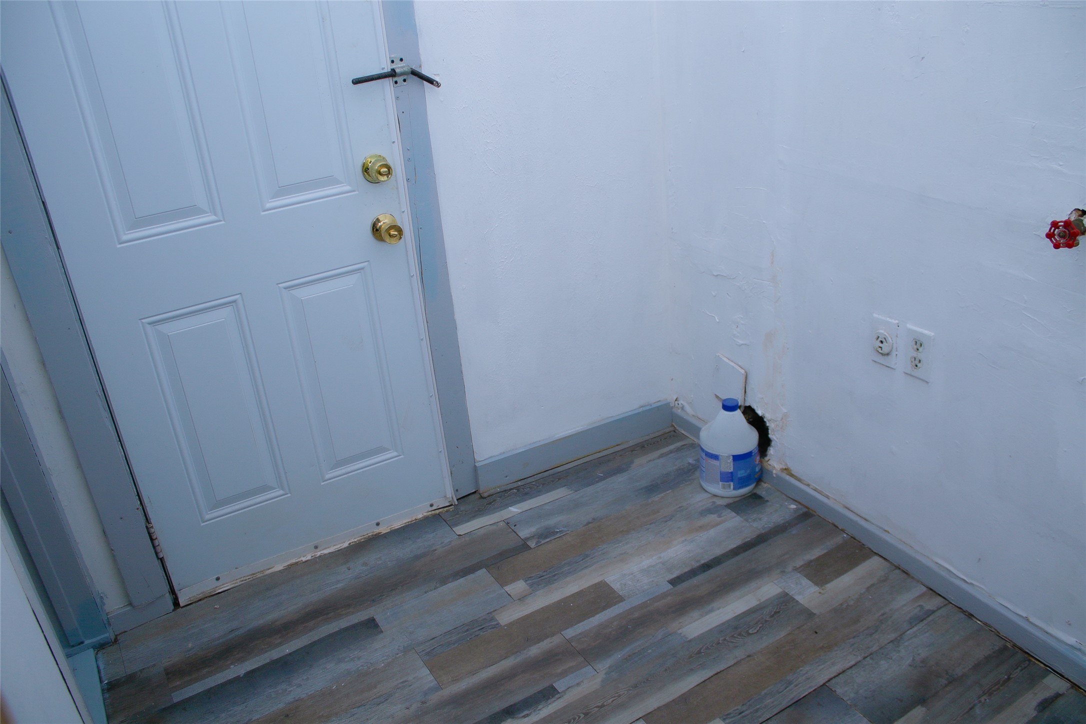 1310 4th Street Property Photo 17