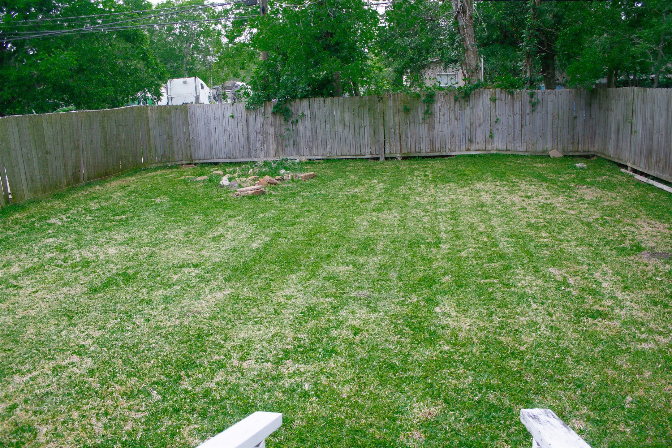 1310 4th Street Property Photo 18