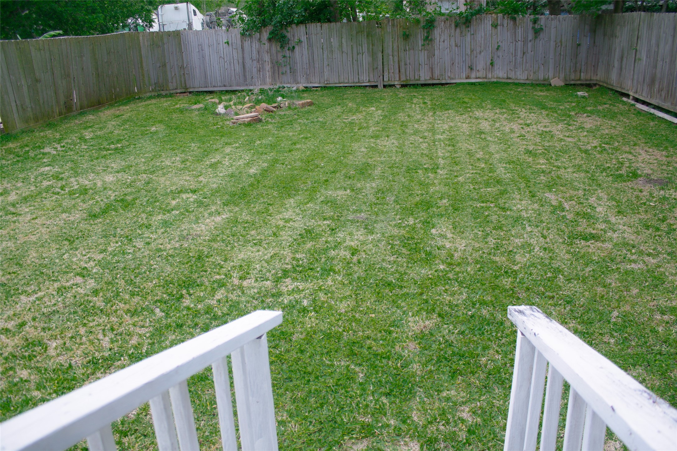 1310 4th Street Property Photo 19