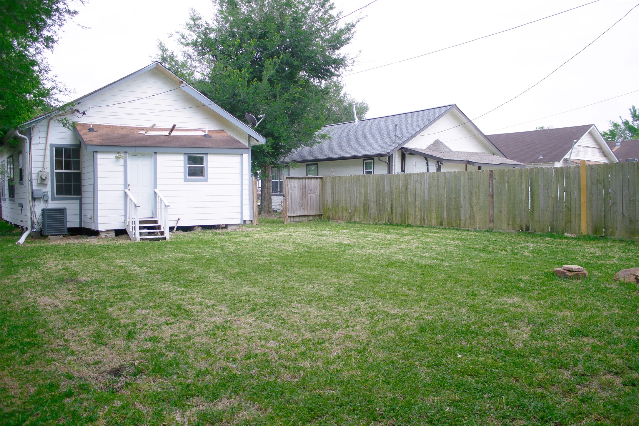 1310 4th Street Property Photo 20