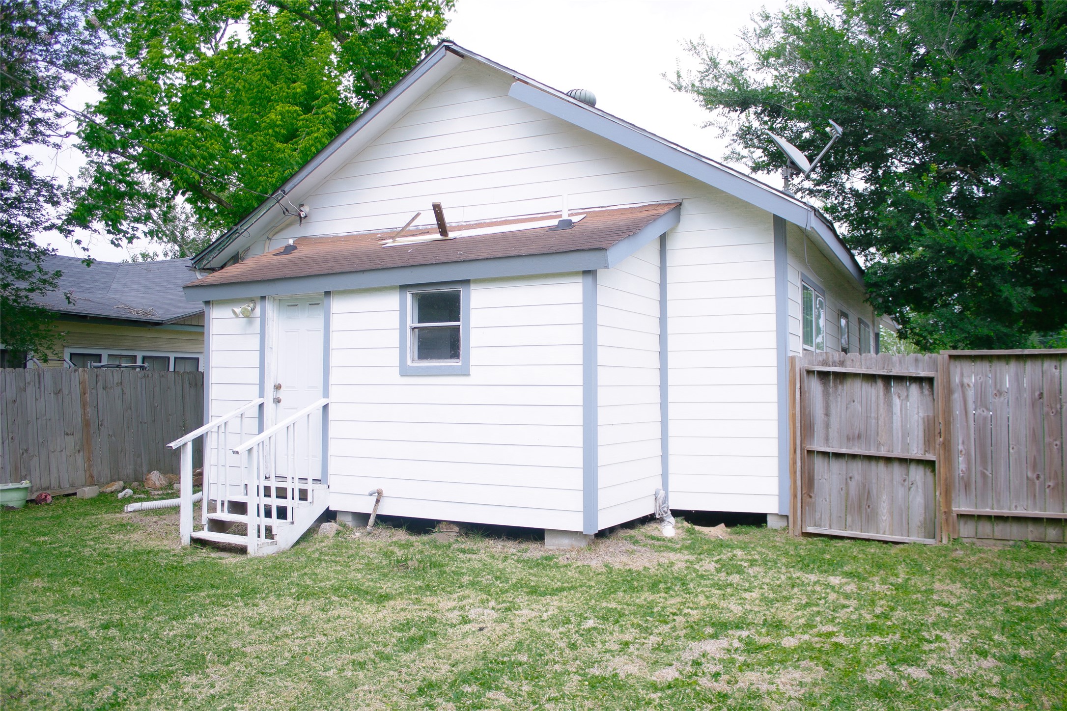 1310 4th Street Property Photo 21