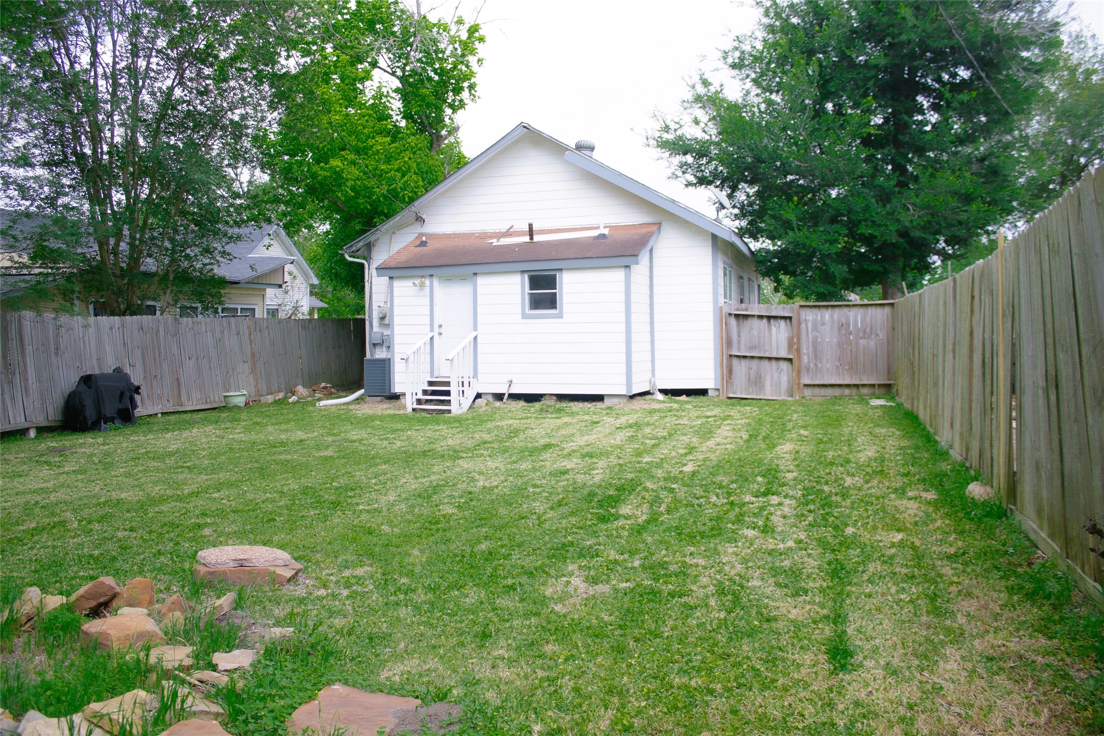 1310 4th Street Property Photo 22