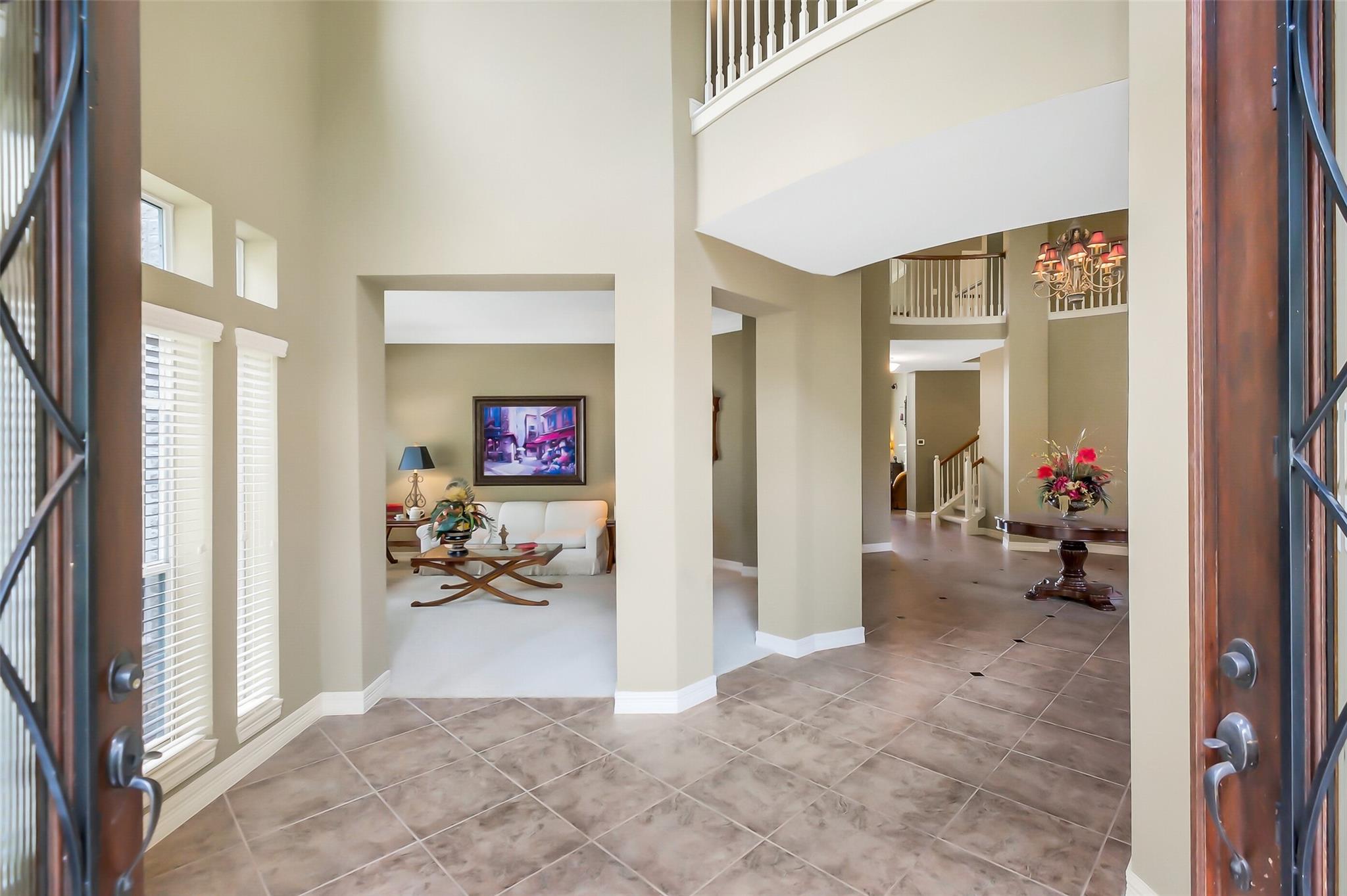 2603 Little Lake Court, Richmond Tx 77406 Property Photo 10