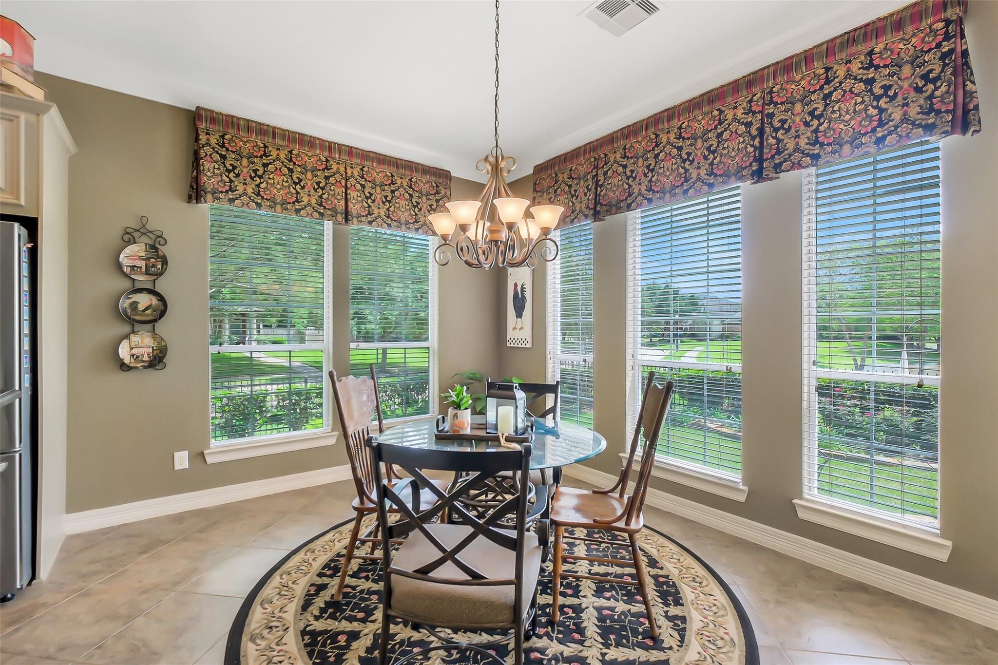 2603 Little Lake Court, Richmond Tx 77406 Property Photo 15