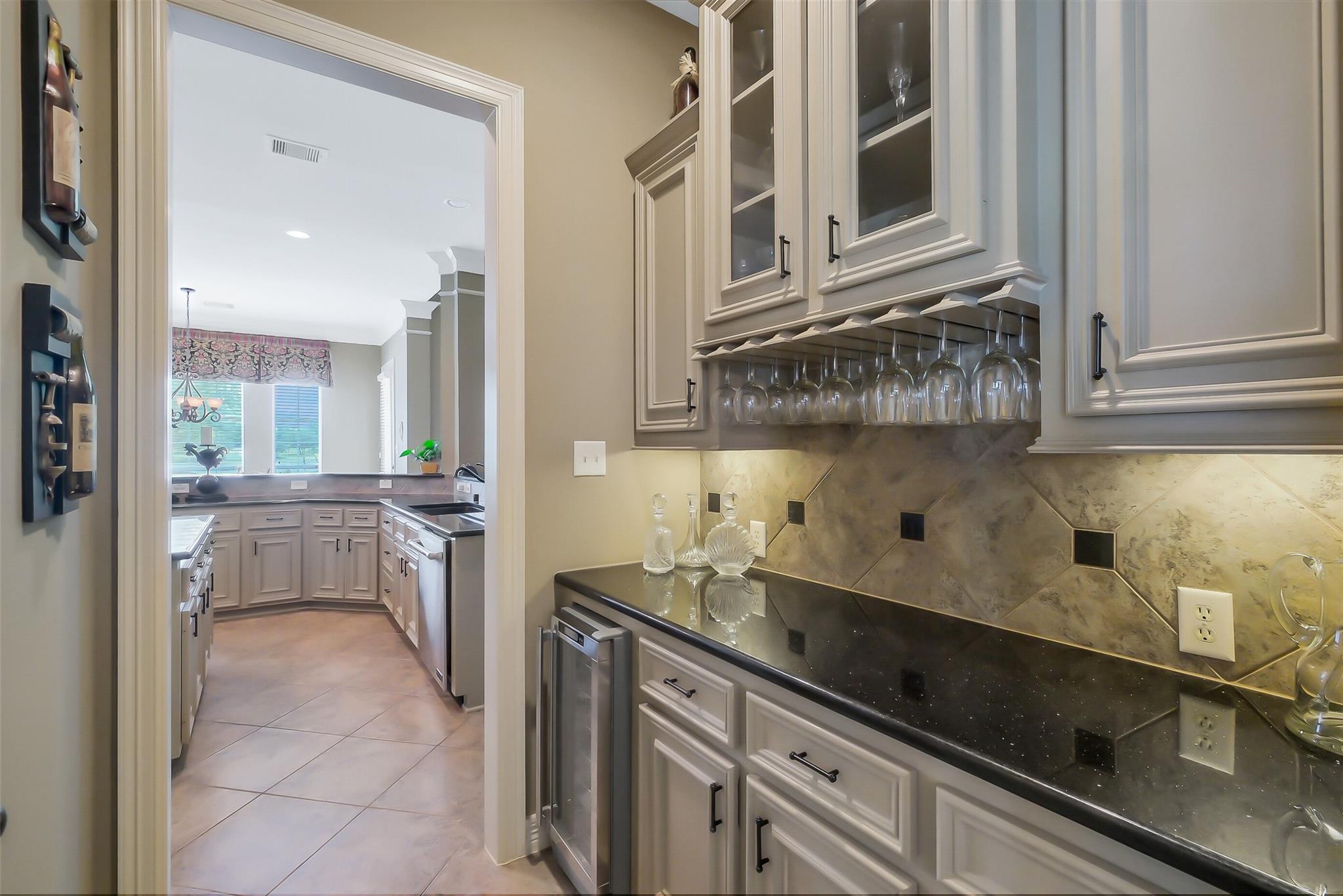 2603 Little Lake Court, Richmond Tx 77406 Property Photo 21