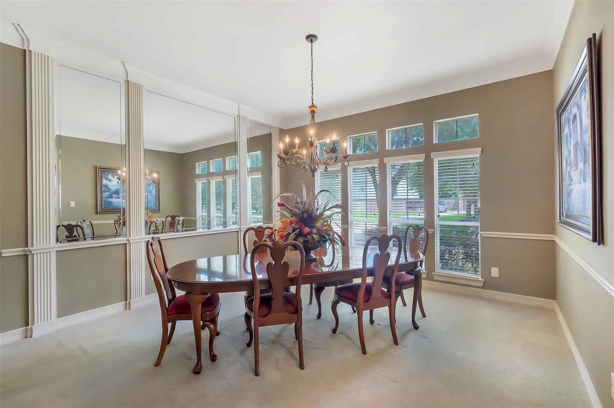 2603 Little Lake Court, Richmond Tx 77406 Property Photo 23