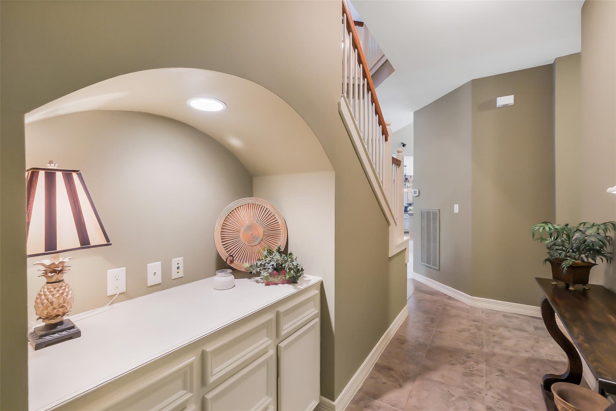 2603 Little Lake Court, Richmond Tx 77406 Property Photo 25
