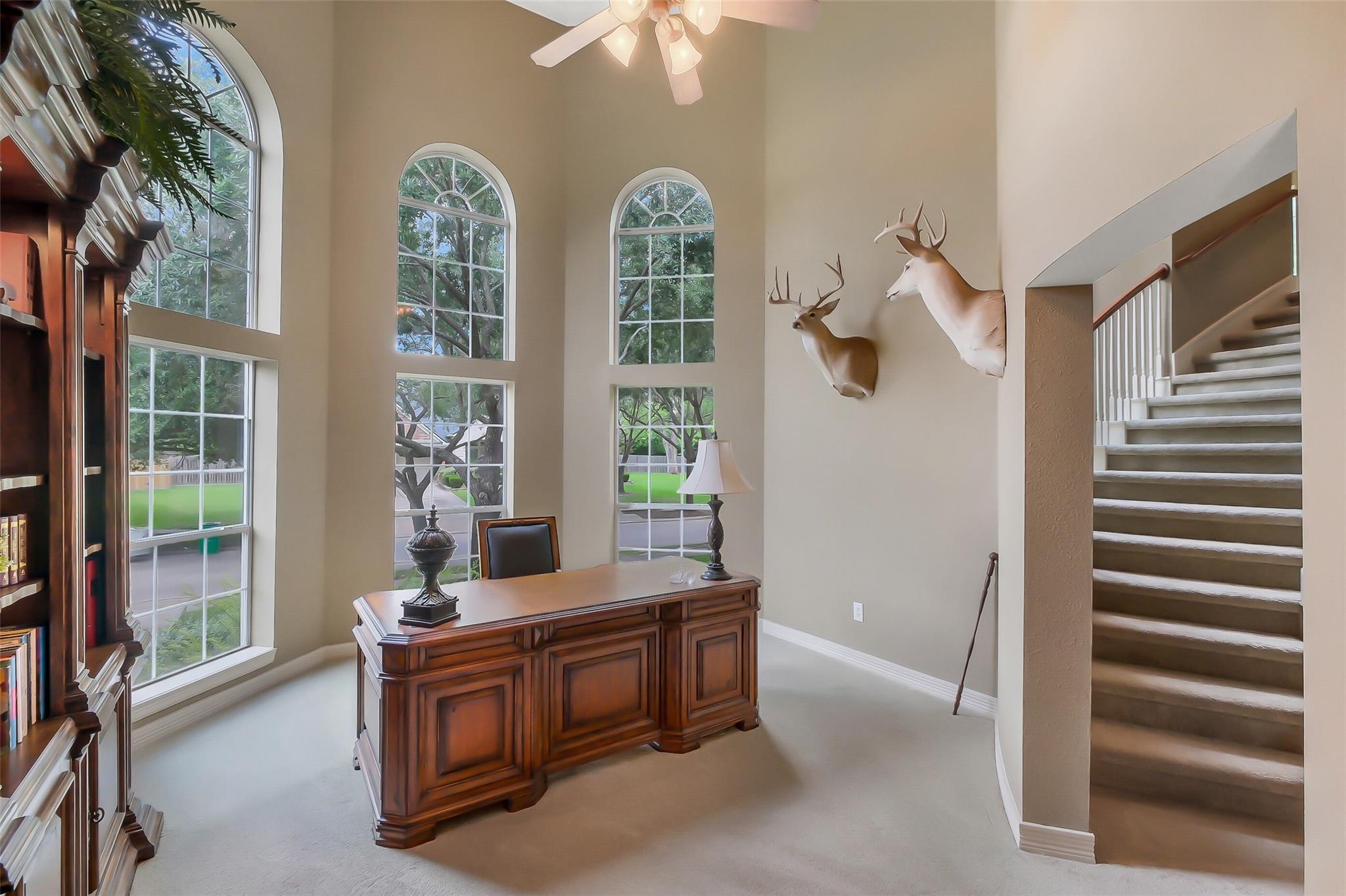 2603 Little Lake Court, Richmond Tx 77406 Property Photo 28