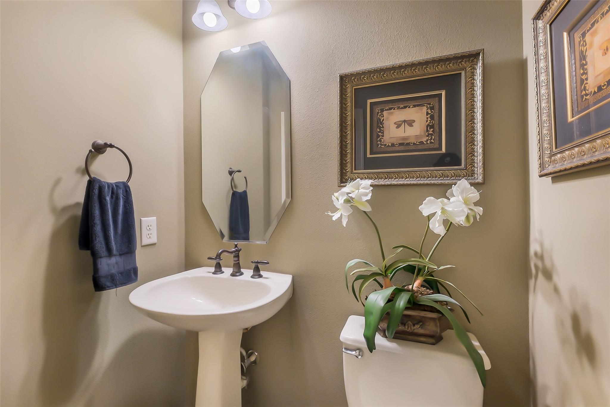 2603 Little Lake Court, Richmond Tx 77406 Property Photo 29
