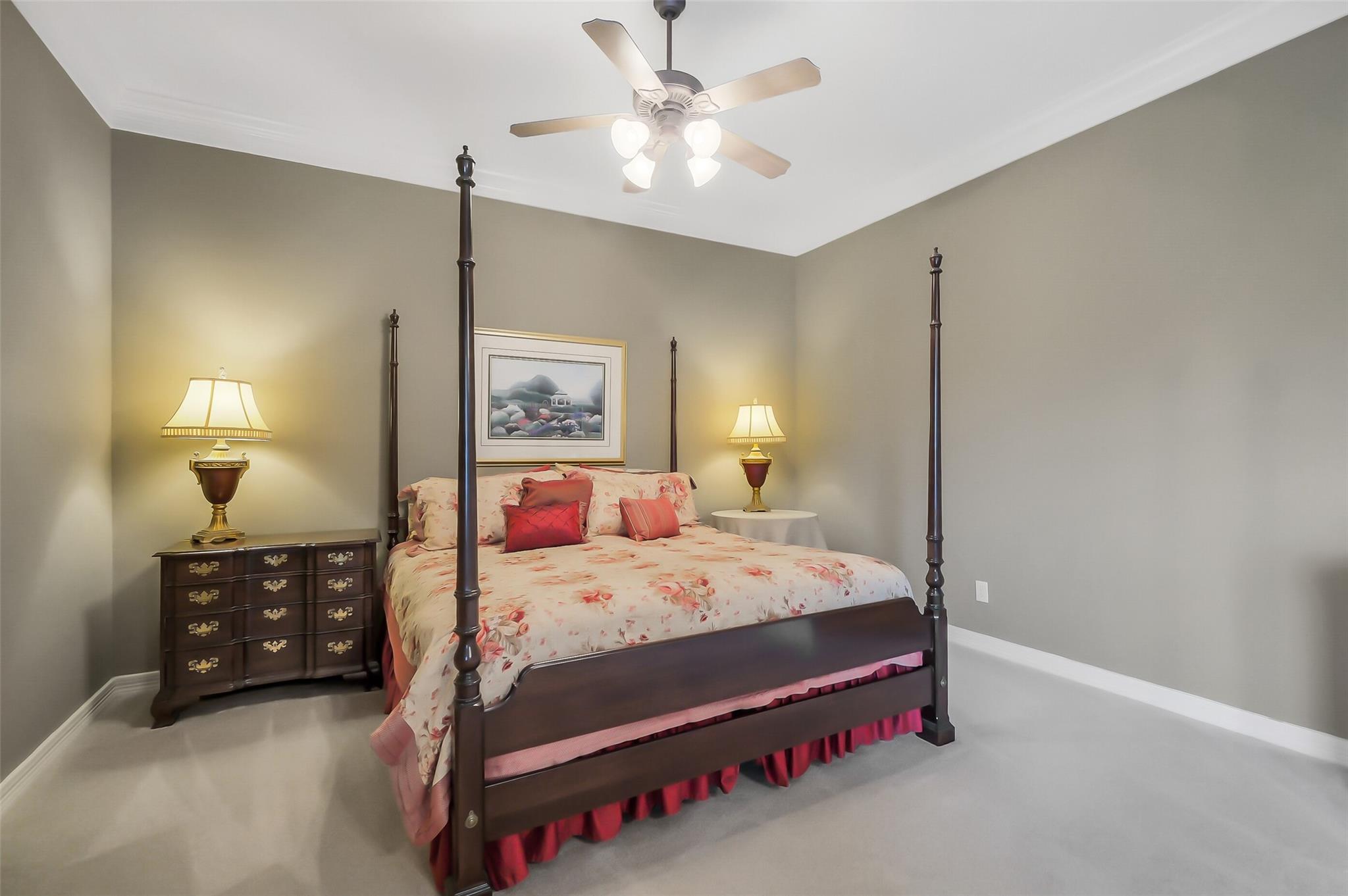 2603 Little Lake Court, Richmond Tx 77406 Property Photo 31