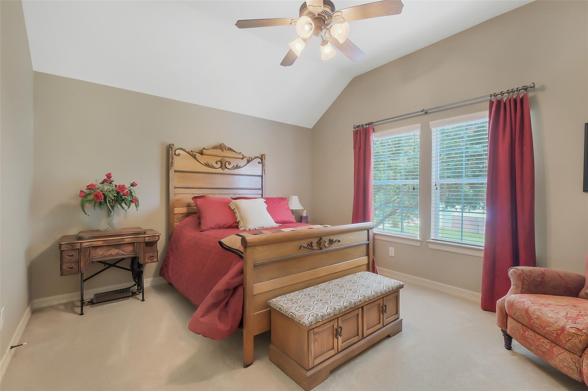2603 Little Lake Court, Richmond Tx 77406 Property Photo 36