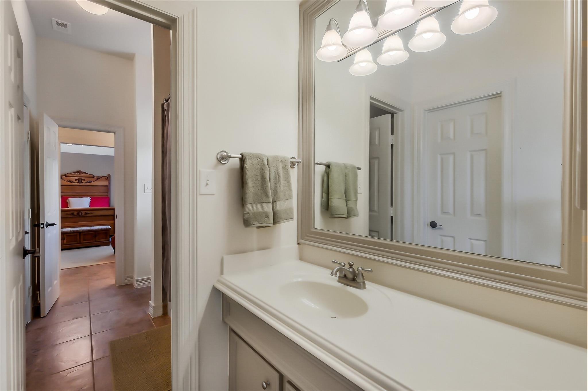 2603 Little Lake Court, Richmond Tx 77406 Property Photo 37
