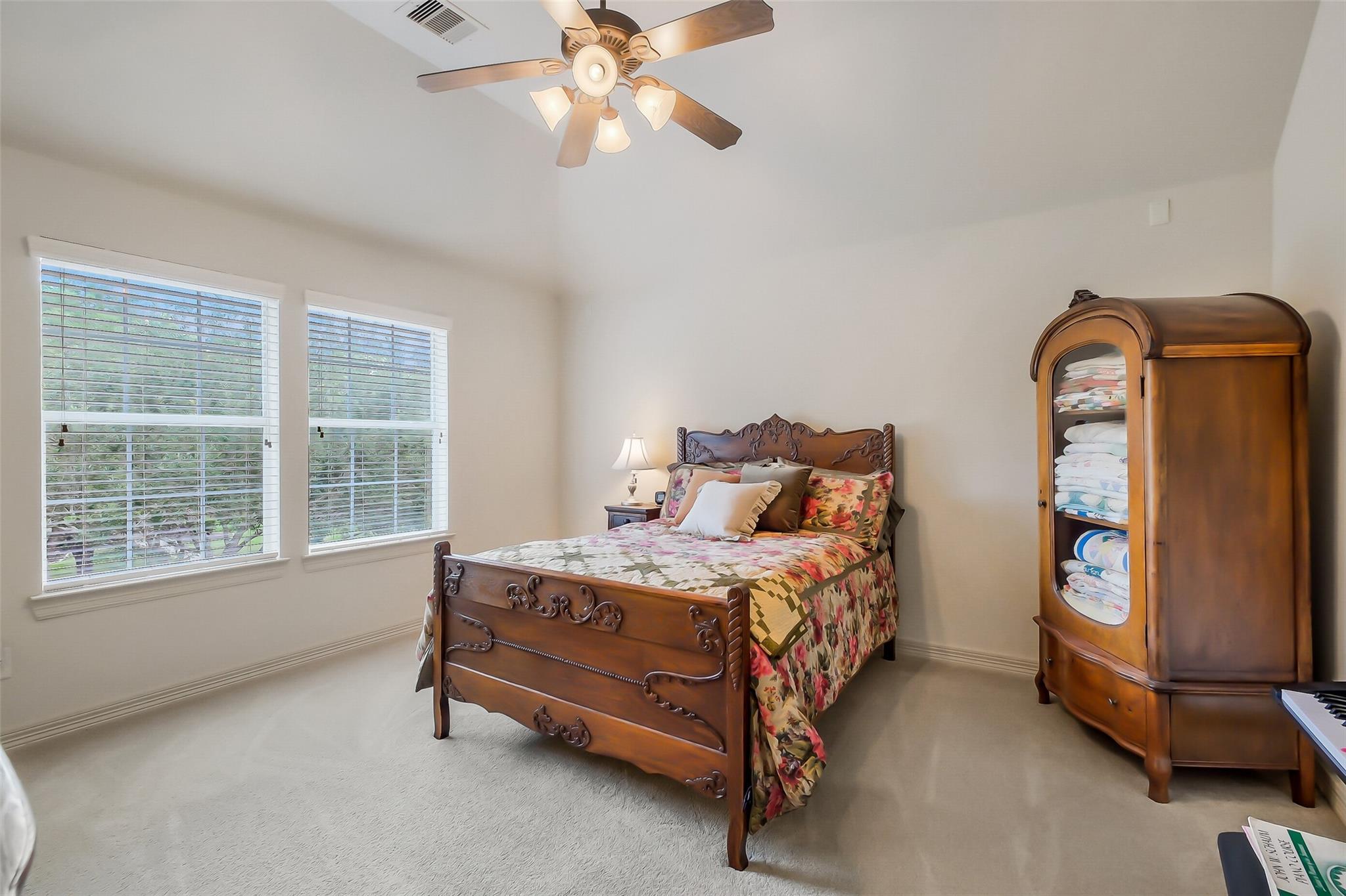 2603 Little Lake Court, Richmond Tx 77406 Property Photo 38