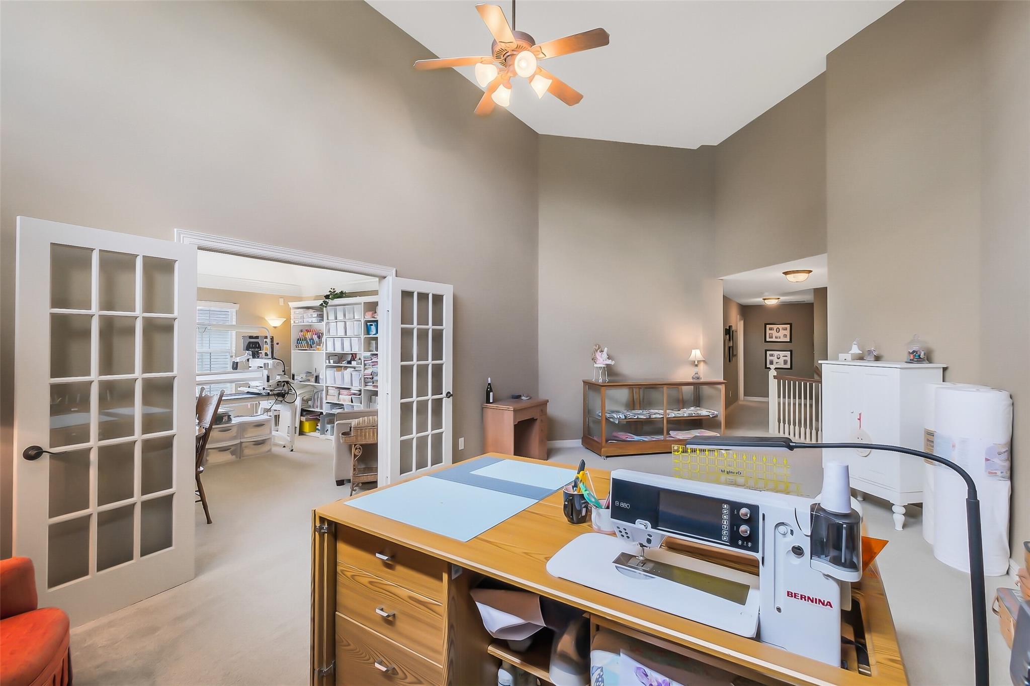 2603 Little Lake Court, Richmond Tx 77406 Property Photo 42