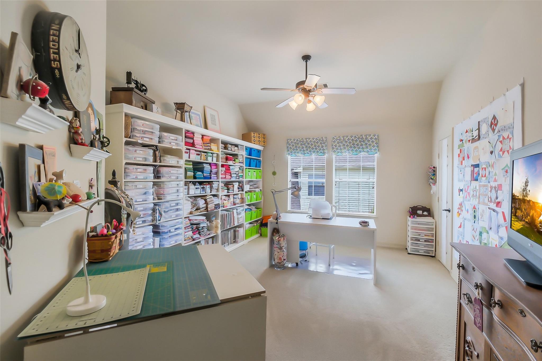 2603 Little Lake Court, Richmond Tx 77406 Property Photo 45