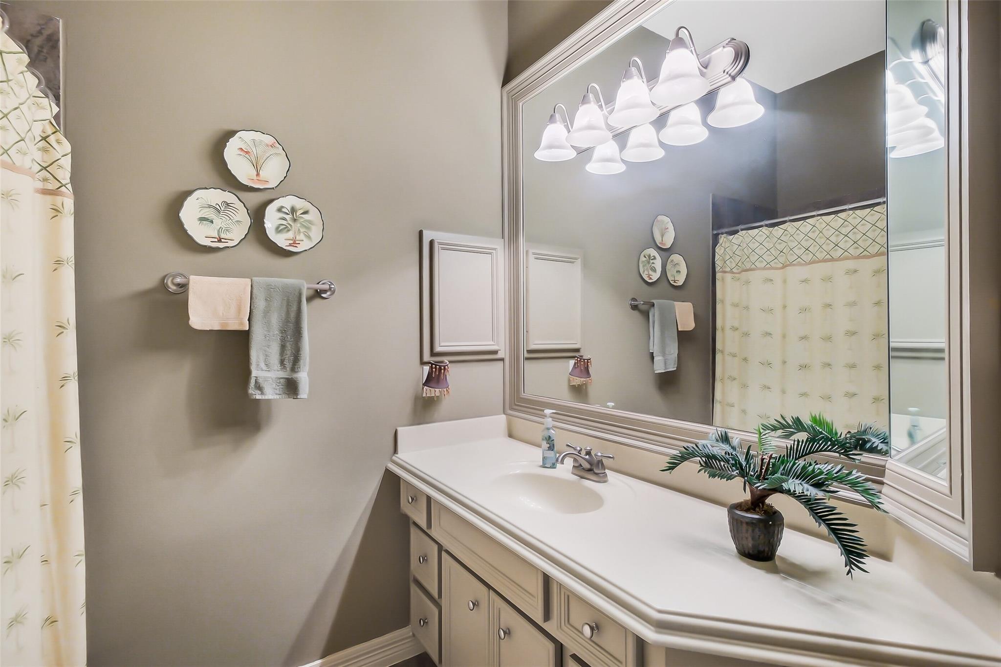 2603 Little Lake Court, Richmond Tx 77406 Property Photo 46