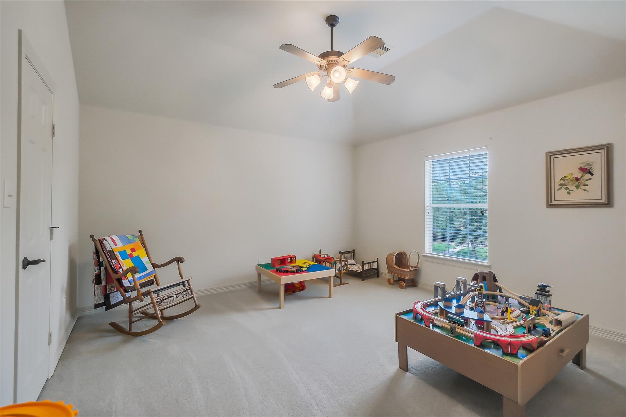 2603 Little Lake Court, Richmond Tx 77406 Property Photo 47