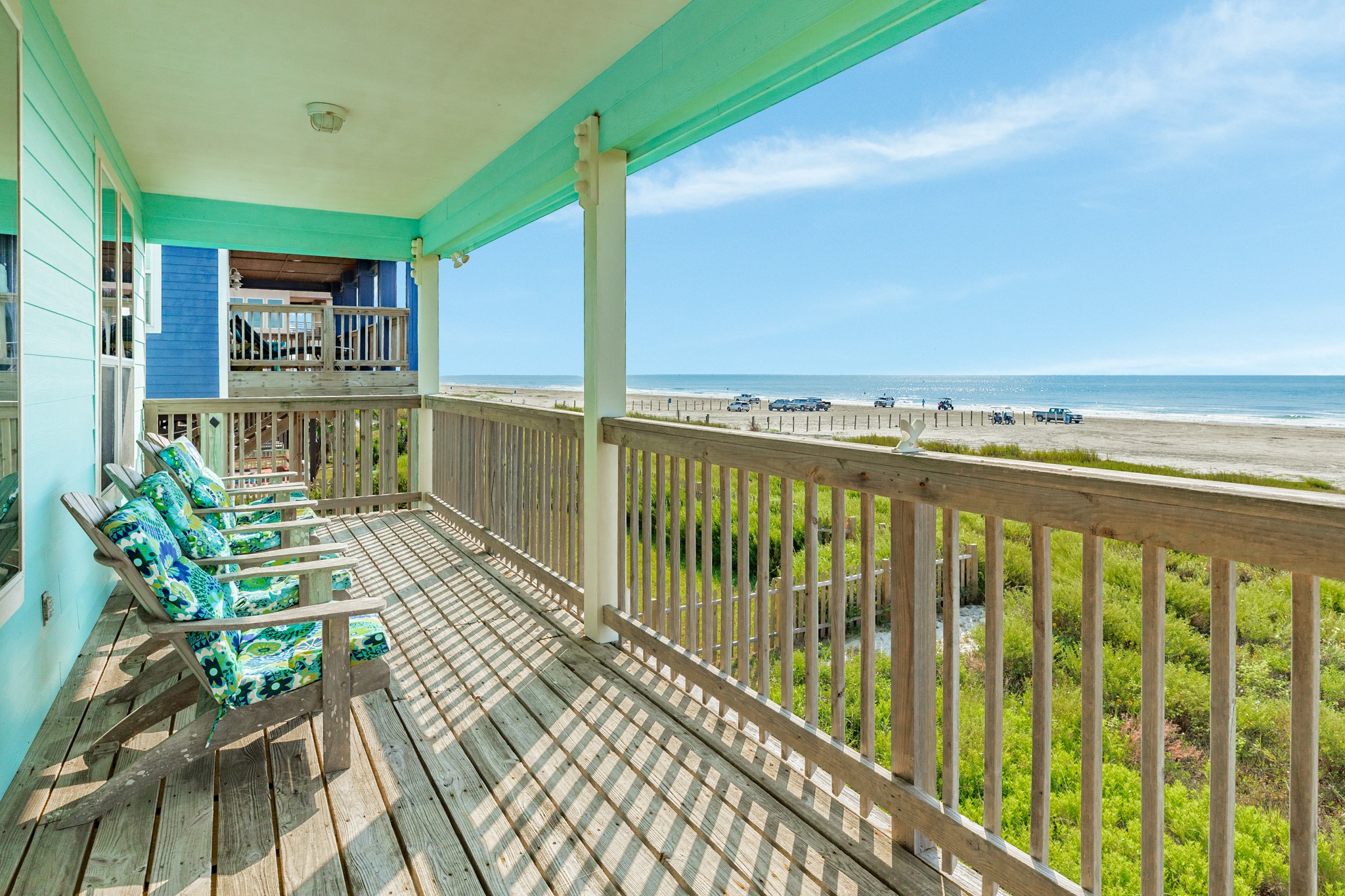 21514 Kennedy Drive Property Photo 6