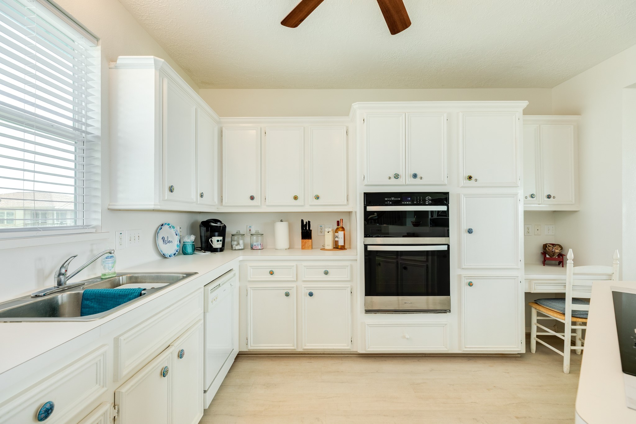 21514 Kennedy Drive Property Photo 15