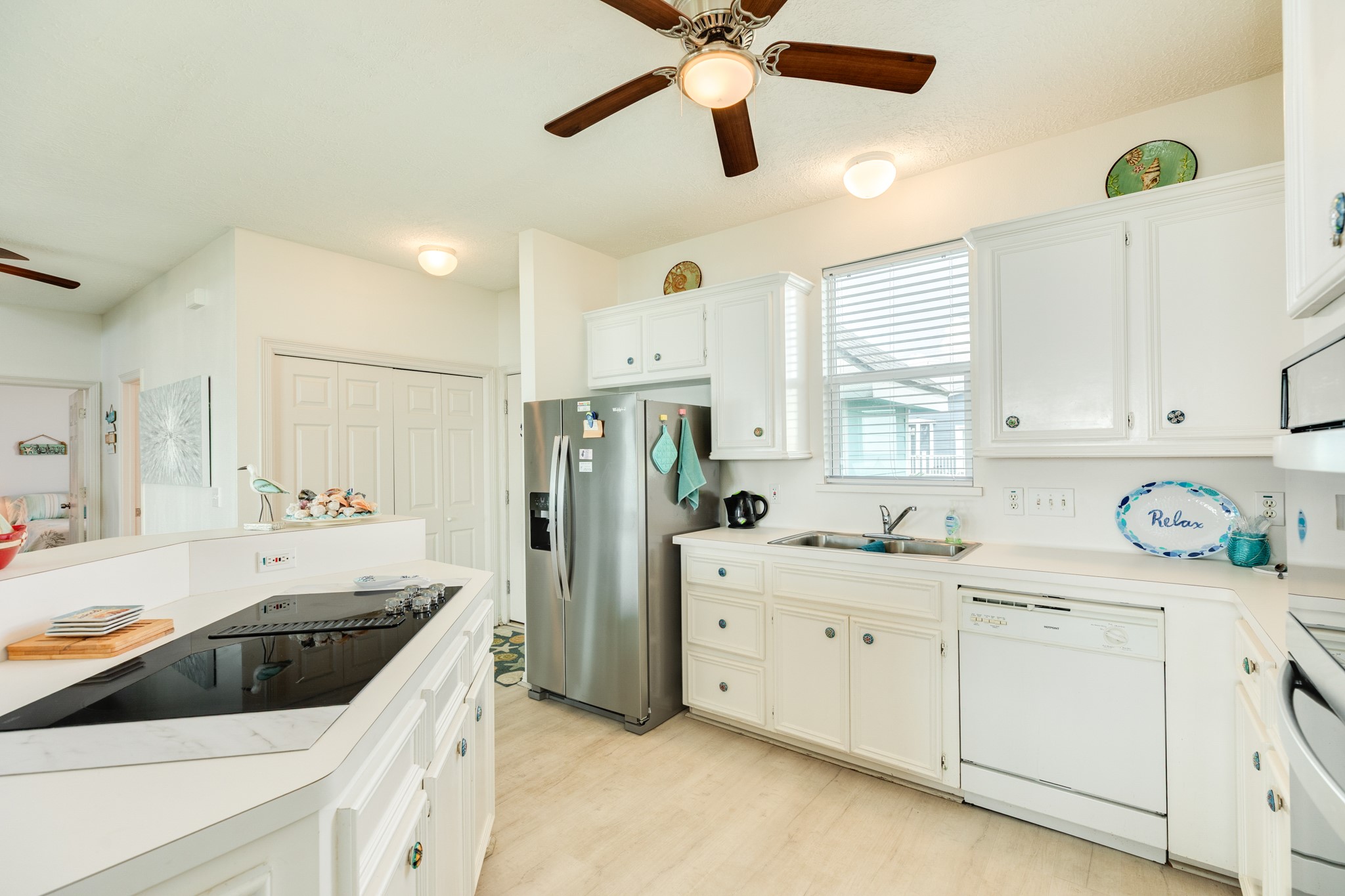 21514 Kennedy Drive Property Photo 16