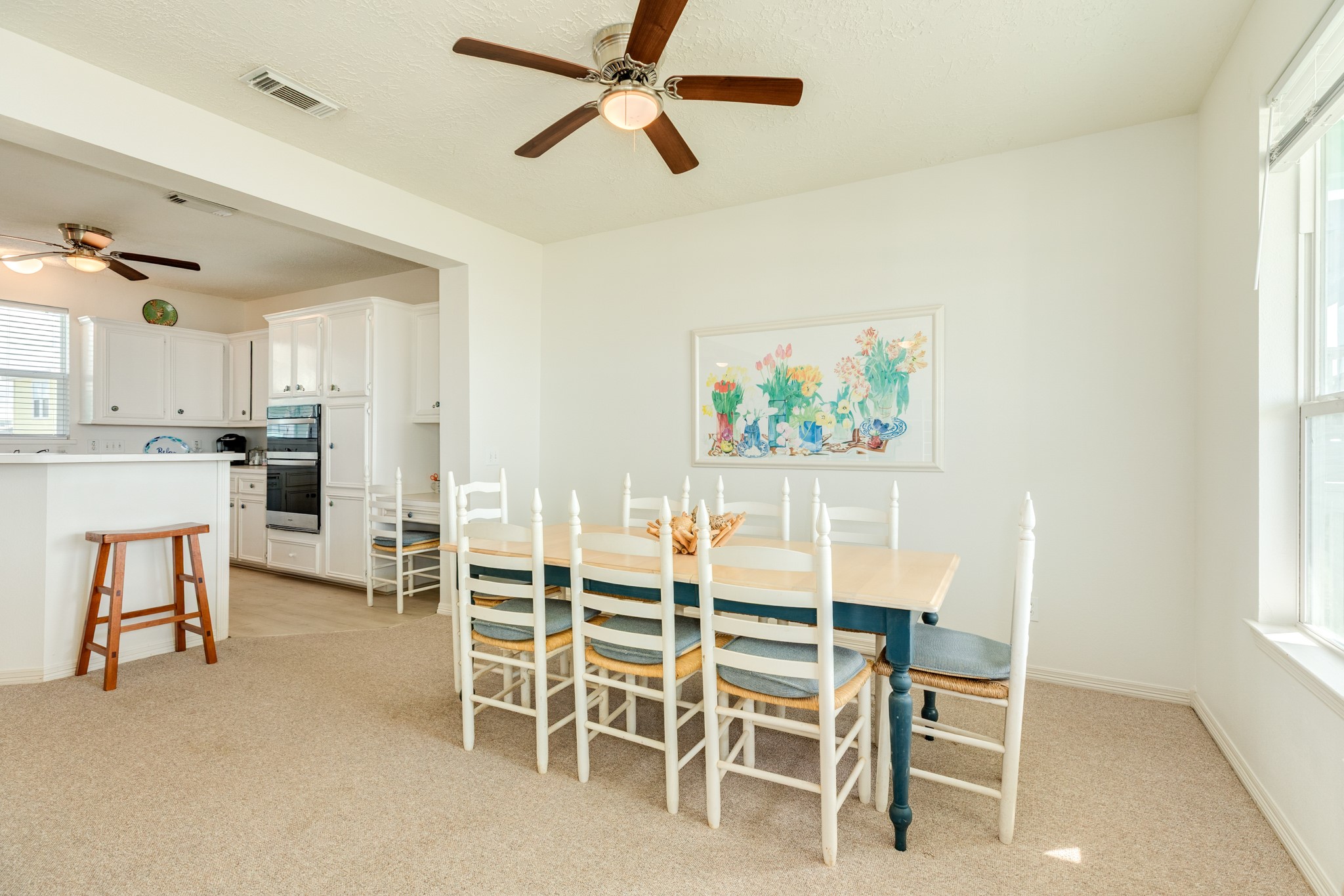 21514 Kennedy Drive Property Photo 20