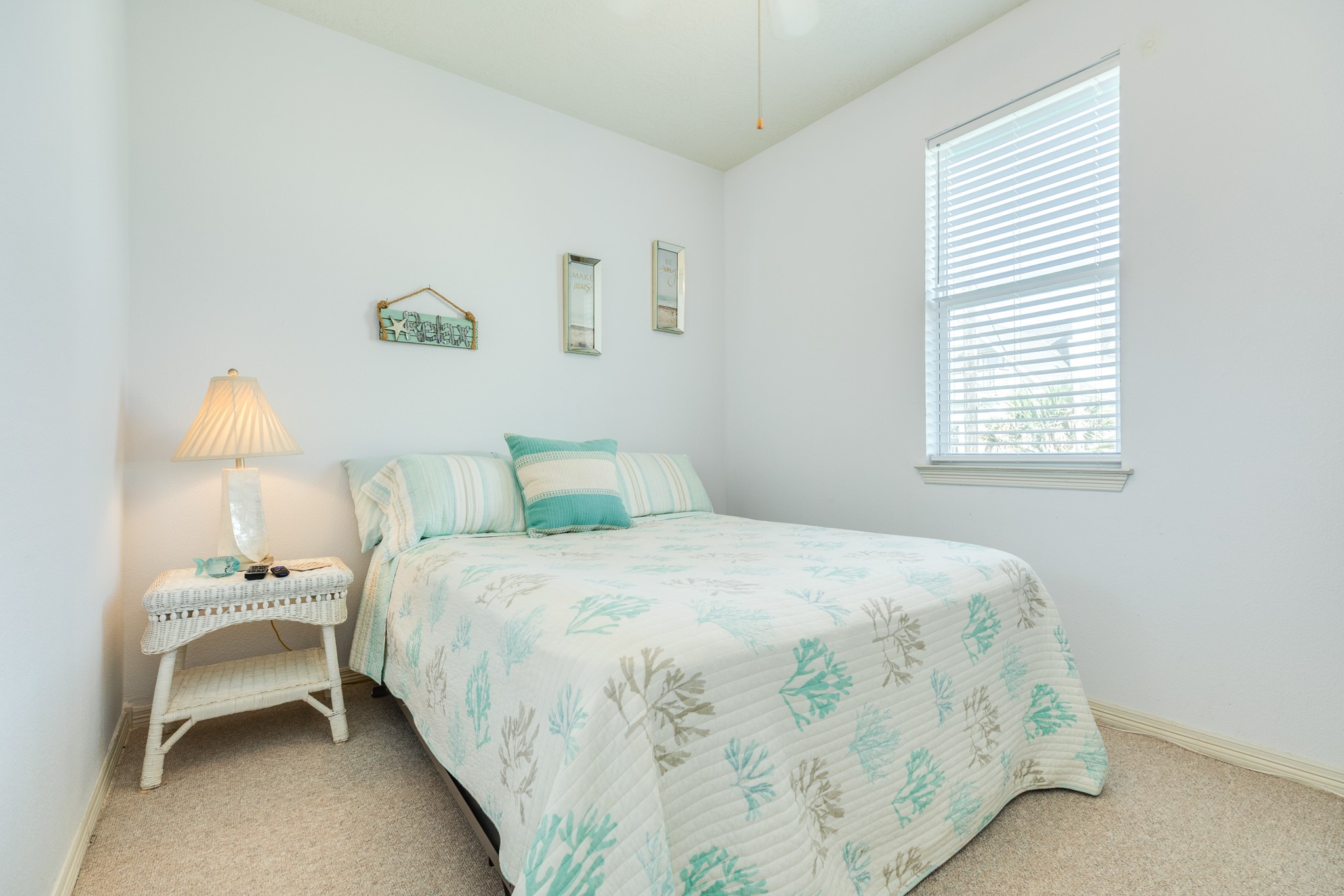 21514 Kennedy Drive Property Photo 28