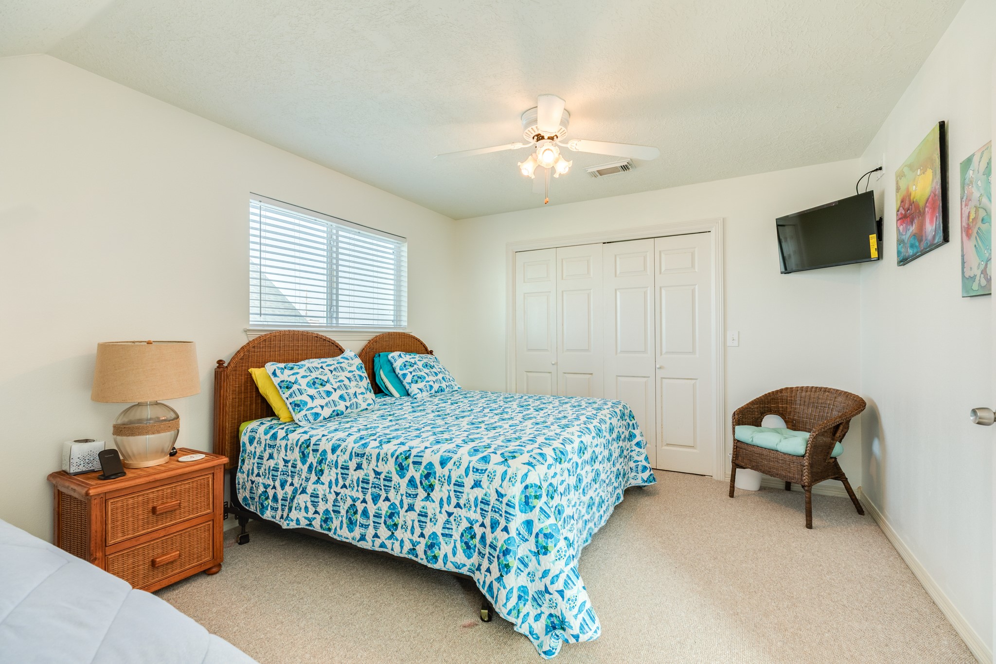 21514 Kennedy Drive Property Photo 35