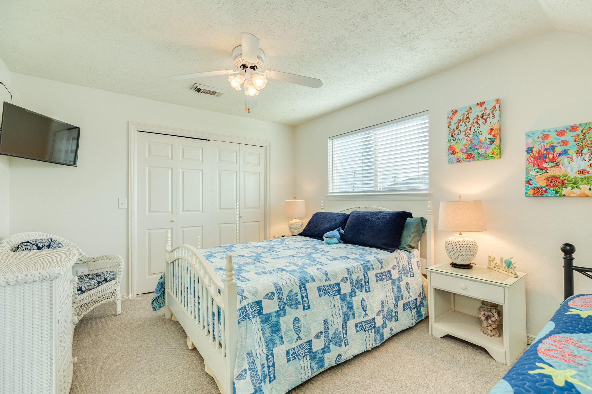 21514 Kennedy Drive Property Photo 37