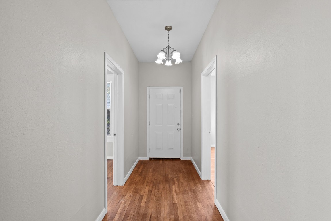 4020 Avenue O 1/2 Up Property Photo 8