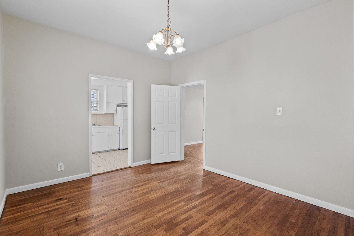 4020 Avenue O 1/2 Up Property Photo 16