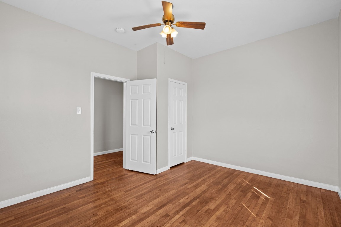4020 Avenue O 1/2 Up Property Photo 17