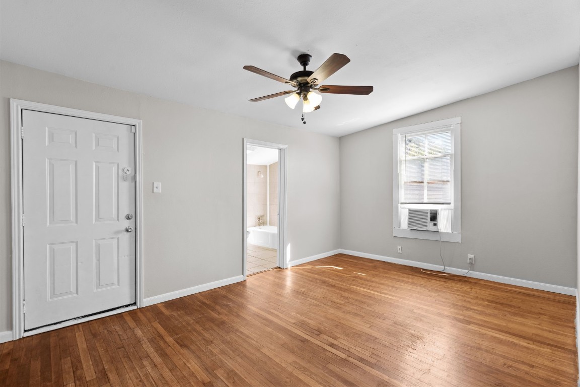 4020 Avenue O 1/2 Up Property Photo 19