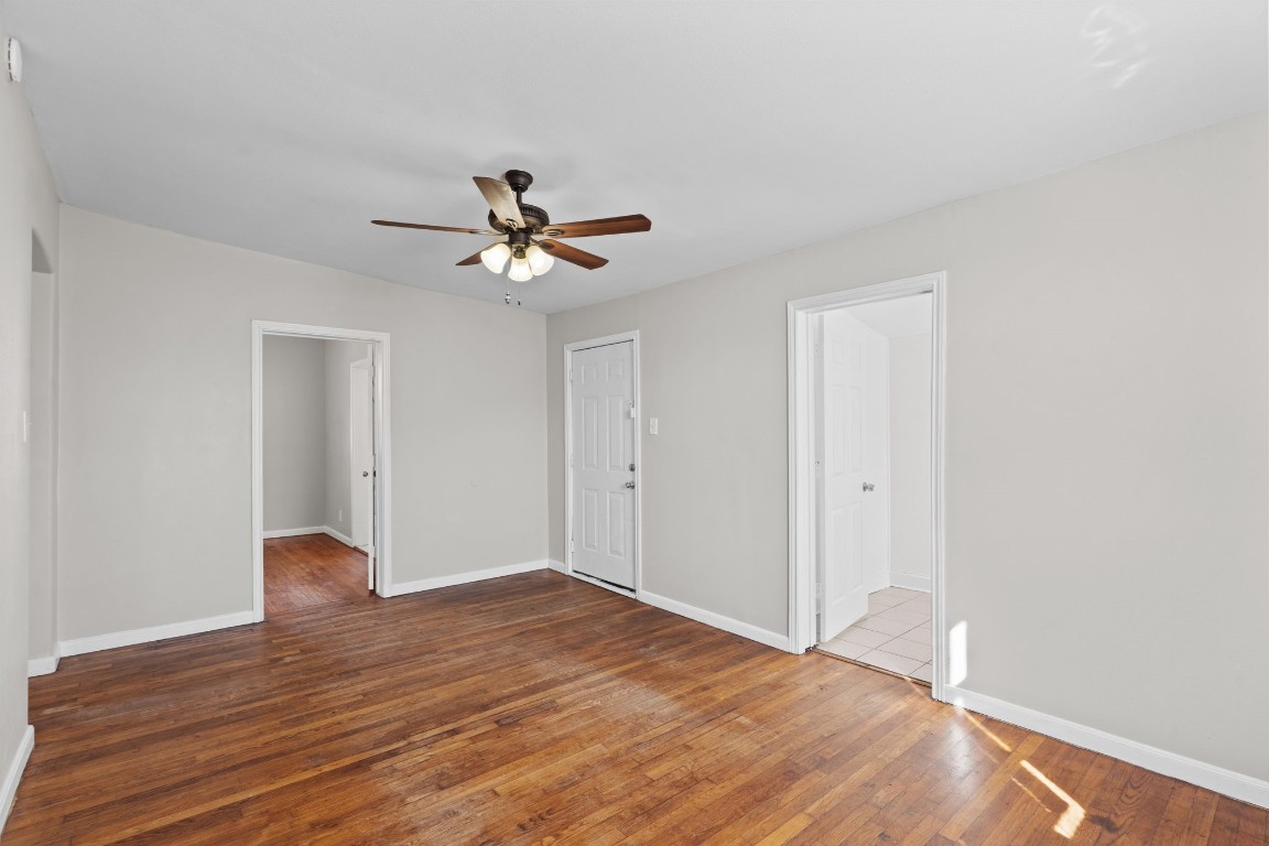 4020 Avenue O 1/2 Up Property Photo 26