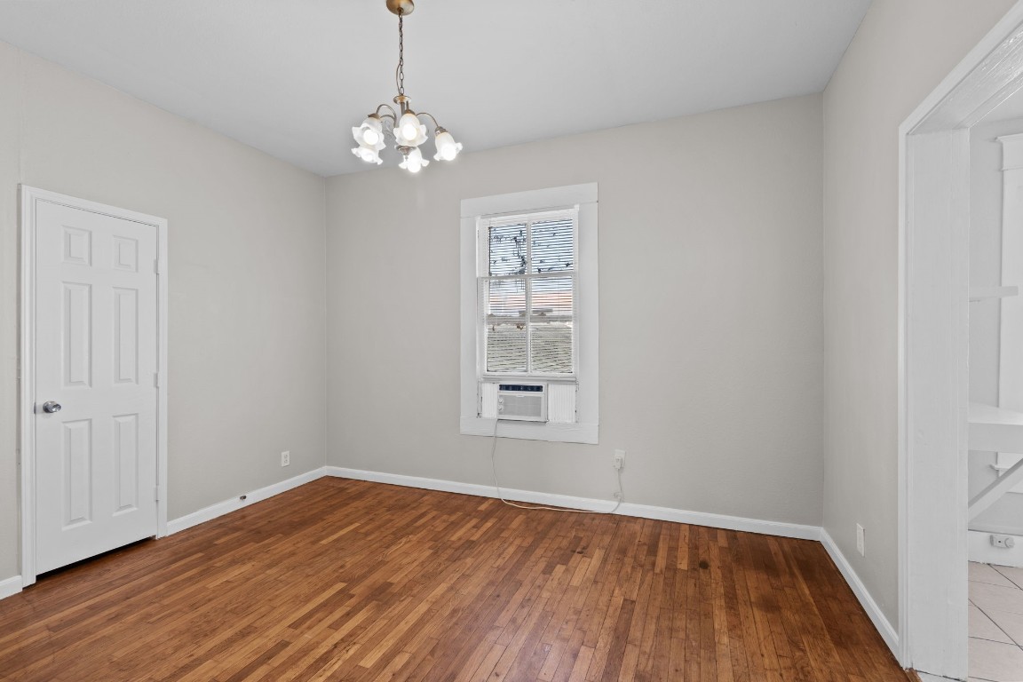 4020 Avenue O 1/2 Up Property Photo 35