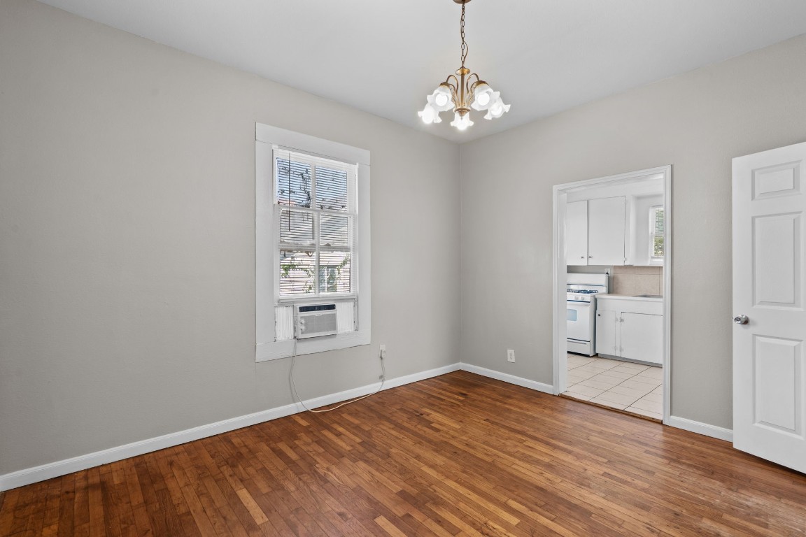 4020 Avenue O 1/2 Up Property Photo 37