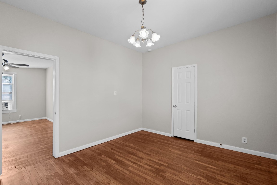 4020 Avenue O 1/2 Up Property Photo 42