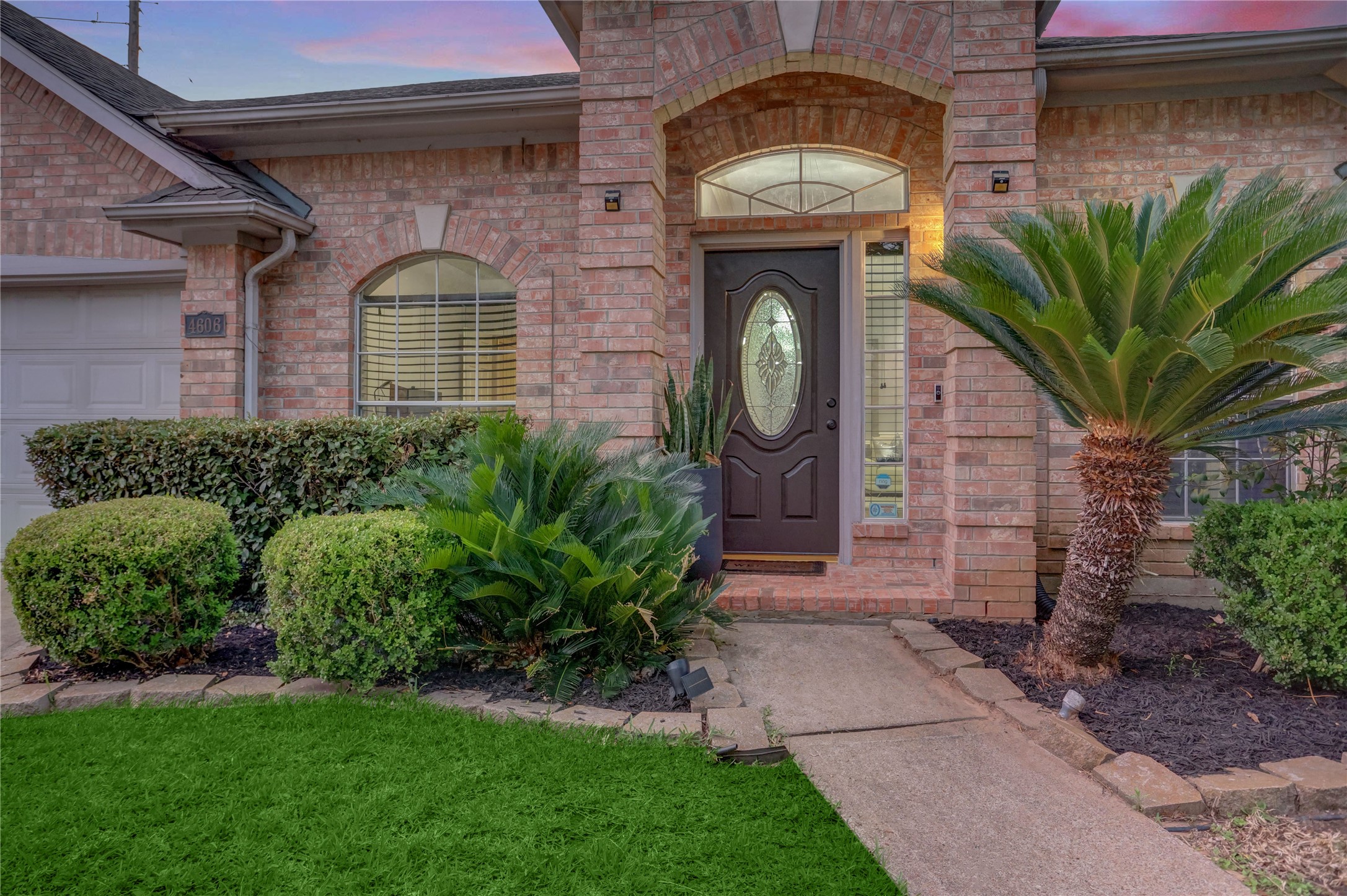 4606 Blue Rose Circle Property Photo 3