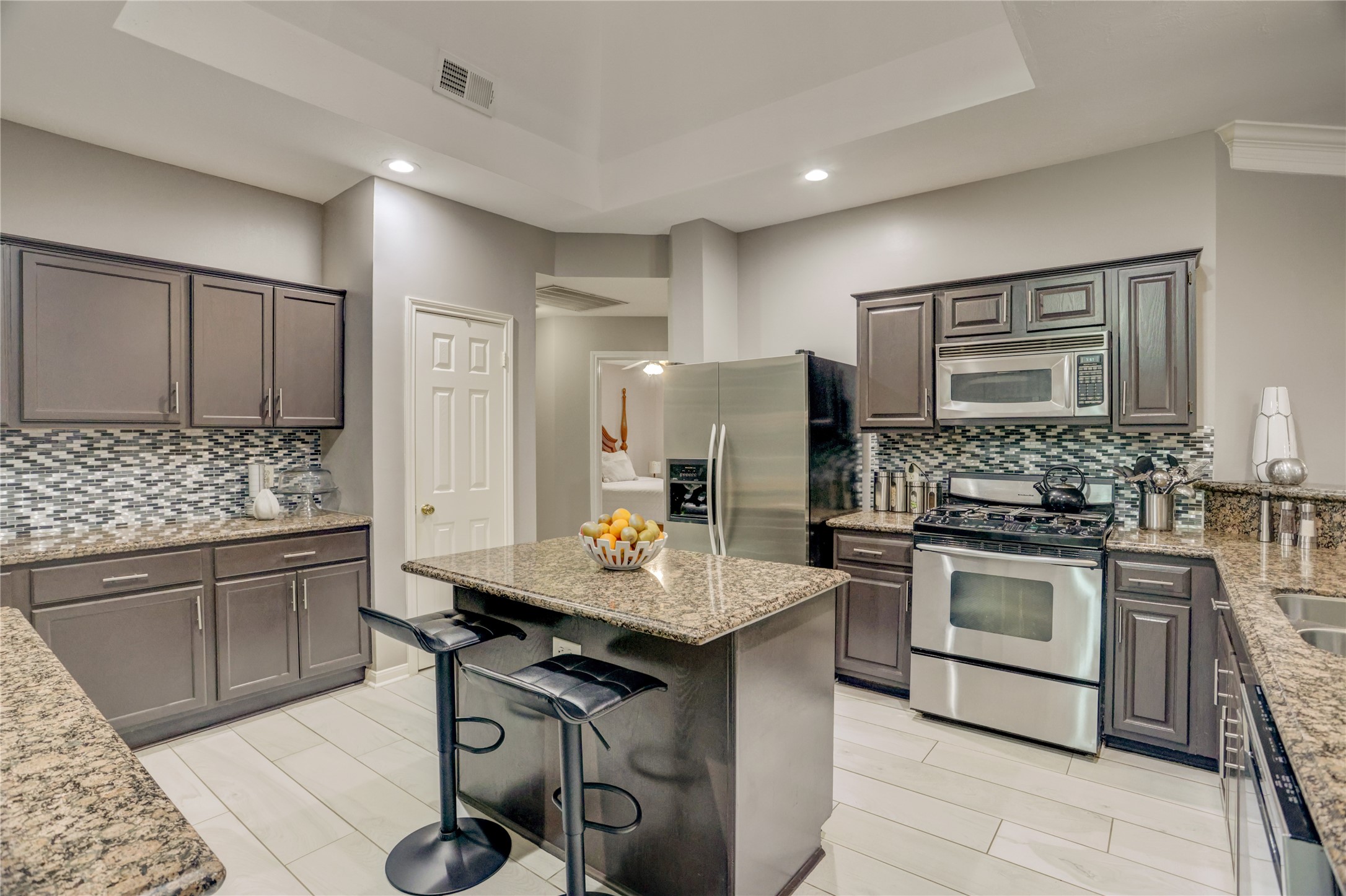4606 Blue Rose Circle Property Photo 10