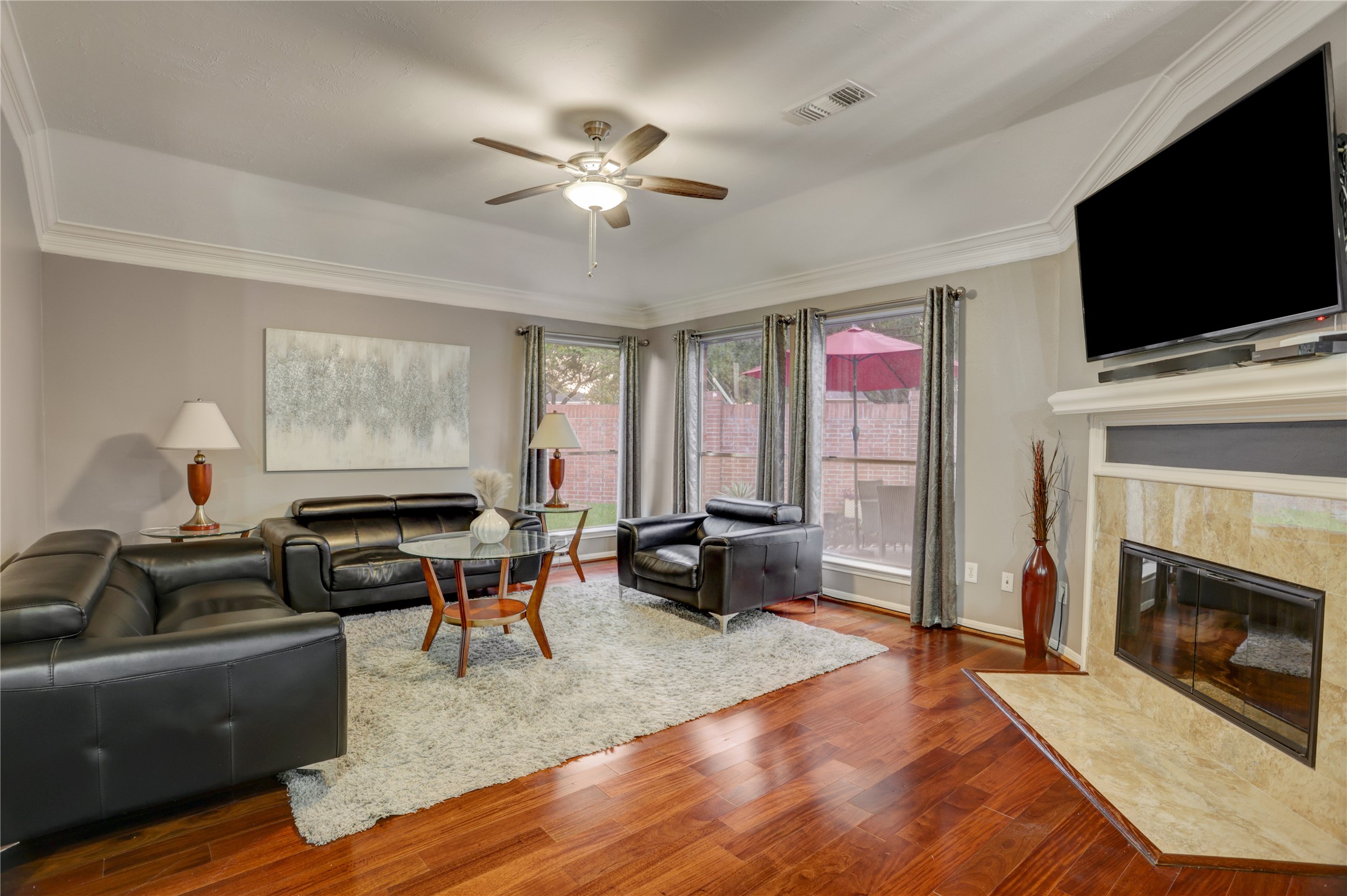4606 Blue Rose Circle Property Photo 14