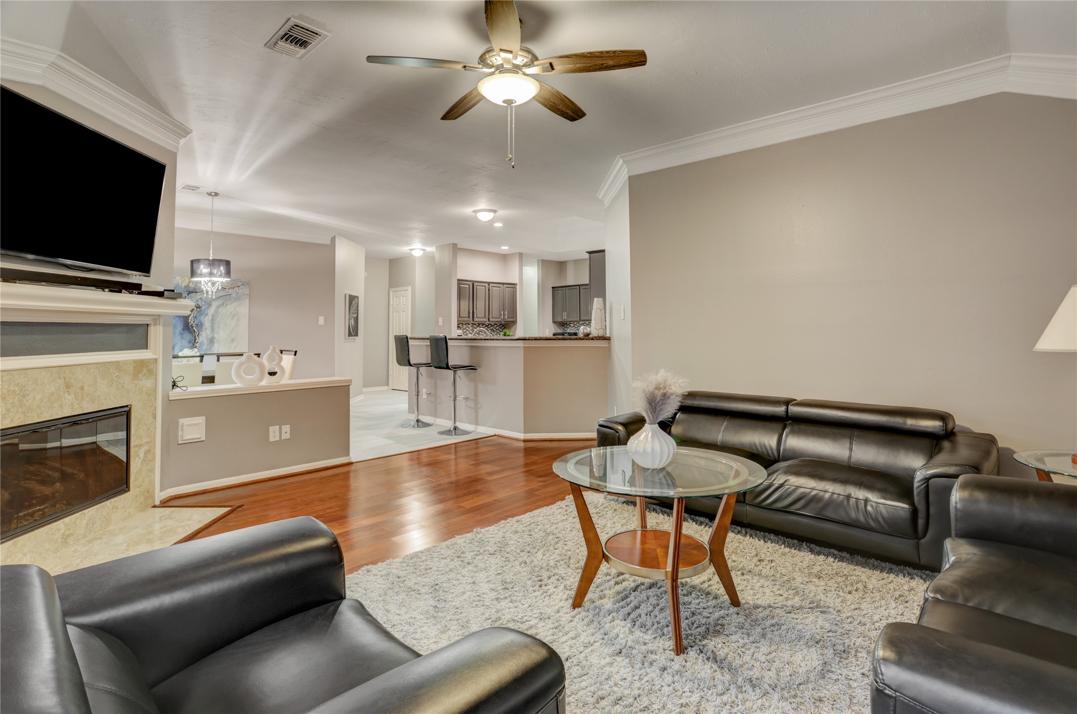 4606 Blue Rose Circle Property Photo 15