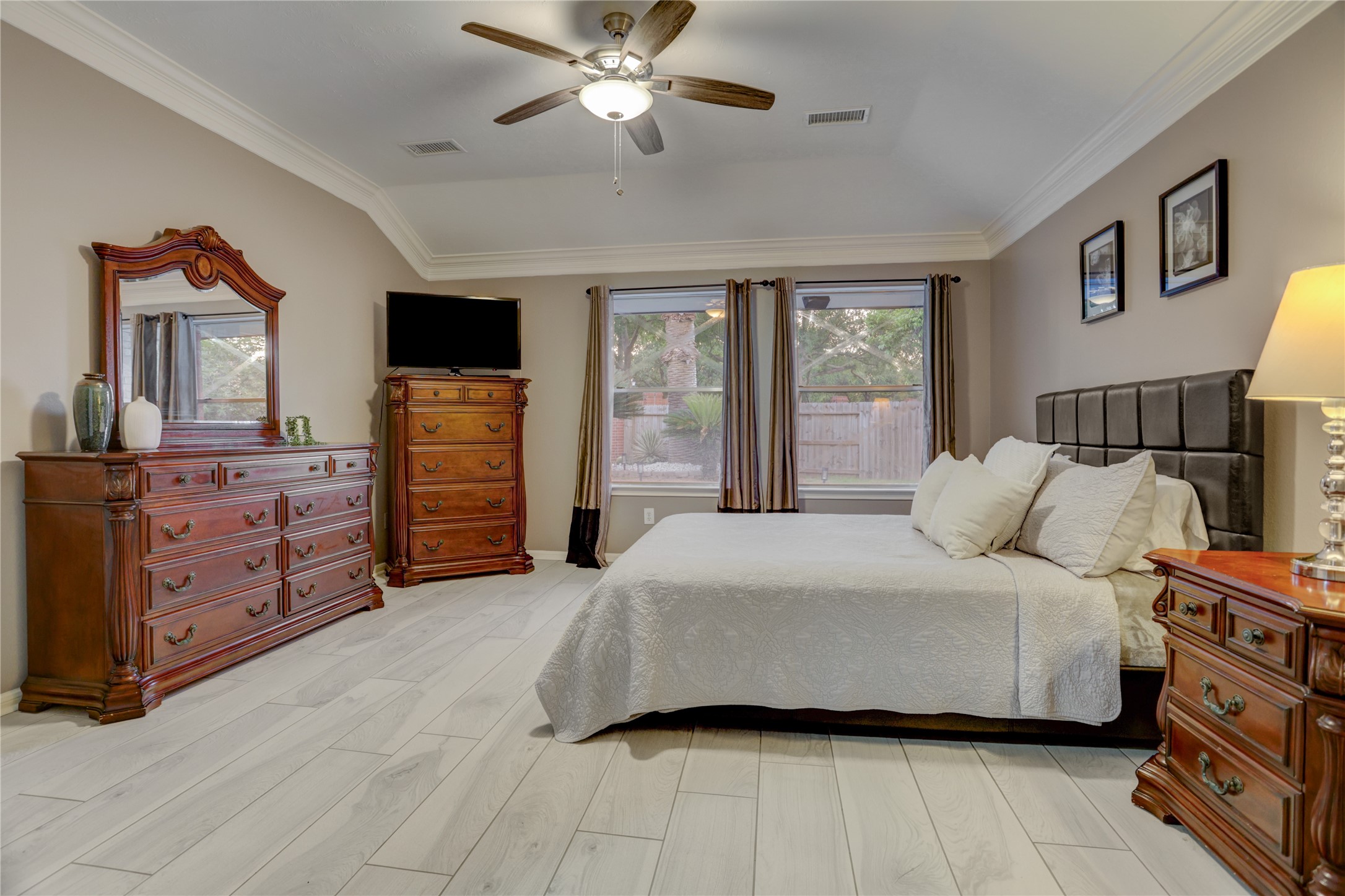4606 Blue Rose Circle Property Photo 17